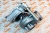 4955813 Турбокомпрессор турбина TURBOCHARGER HX60 Cummins ISX Взаимозаменяемые номера: ﻿4089970, 4038498, 3598762, 3594488, 4047148, 4047153, 4955216, 4041154